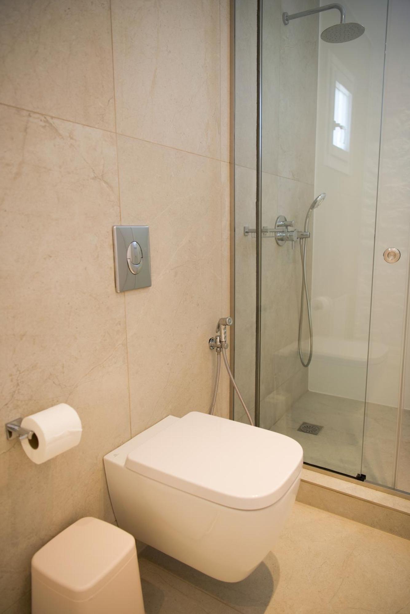 Elit Suites Mykonos Mykonos Town Zewnętrze zdjęcie